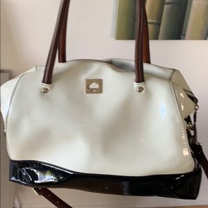 Kate Spade Large purse